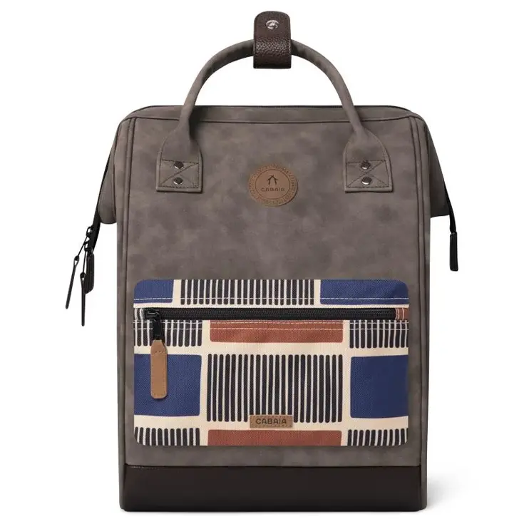 Adventurer Medium - Rugzak -  14 Inch Laptopvak