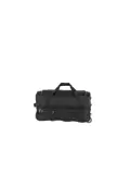 Travelite Basics Reistas / 51 L
