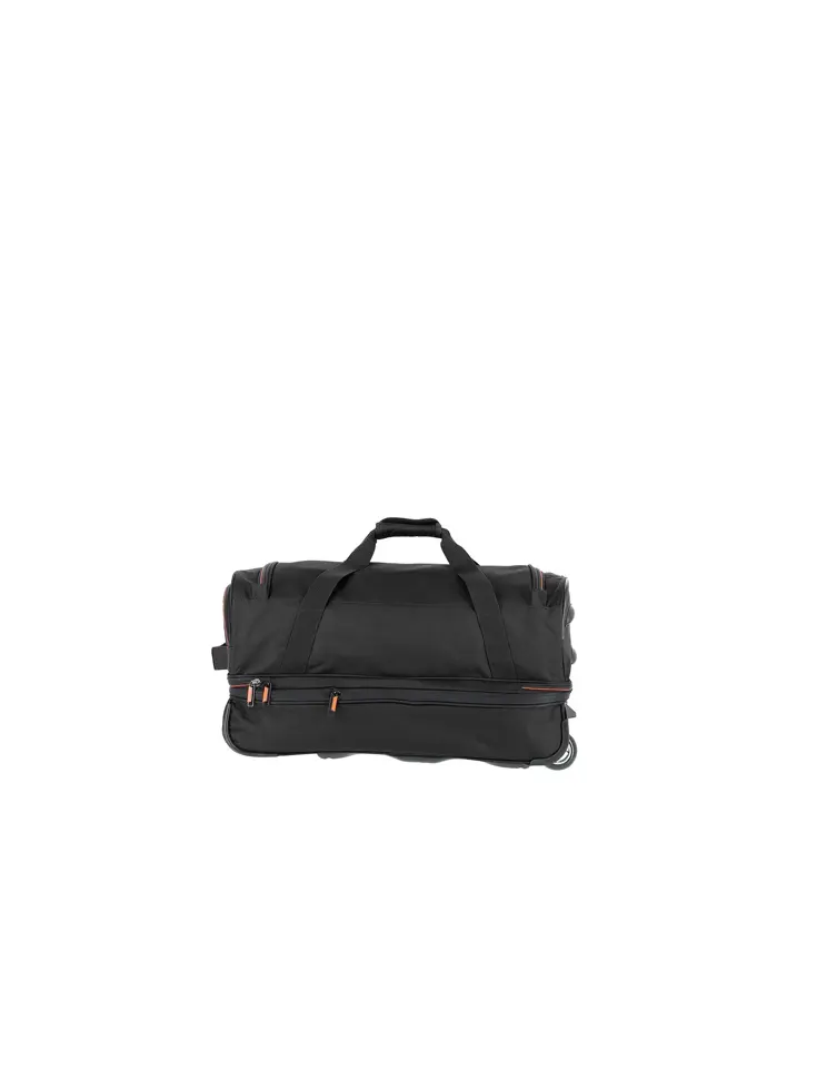 Travelite Basics Reistas / 51 L