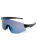 Vigor HD II - Fietsbril