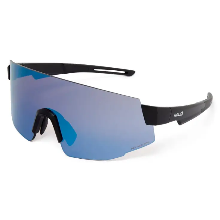 Vigor HD II - Fietsbril
