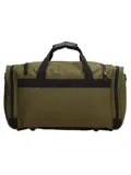 Travel - Reistas - 55cm - 42L