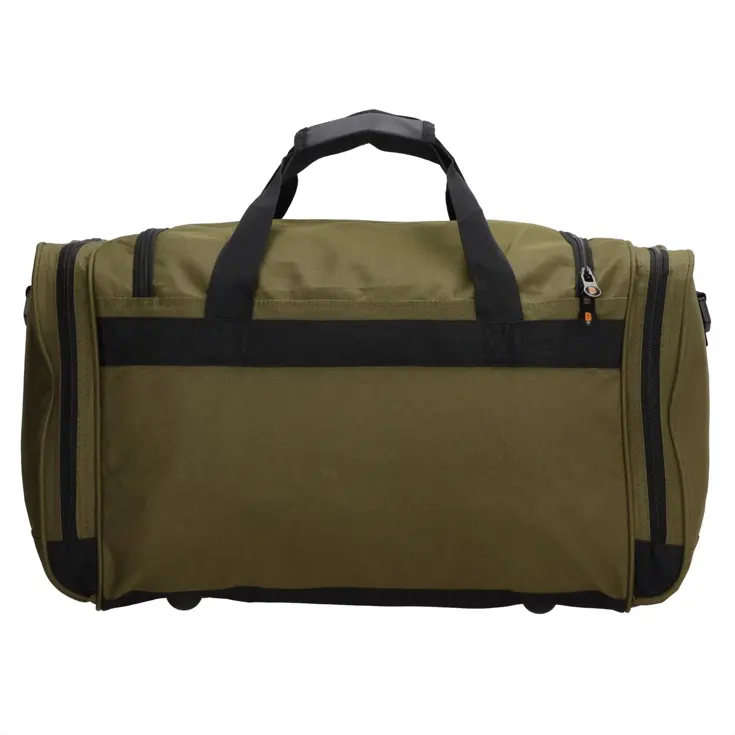 Travel - Reistas - 55cm - 42L