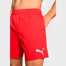 PUMA - Zwemshort - Heren