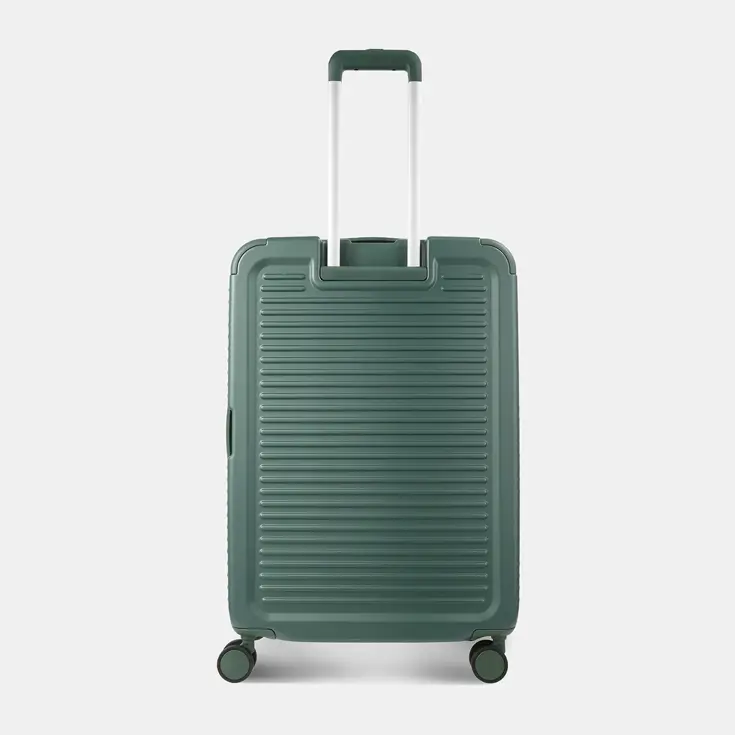 Raku koffer / 106 L