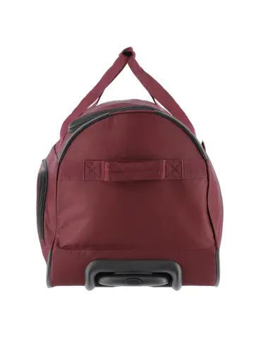 Basics - Reistas met wielen - 89 Liter