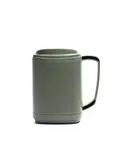 RidgeMonkey ThermoMug – 400 ml