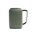 RidgeMonkey ThermoMug – 400 ml