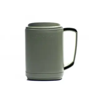 RidgeMonkey ThermoMug – 400 ml