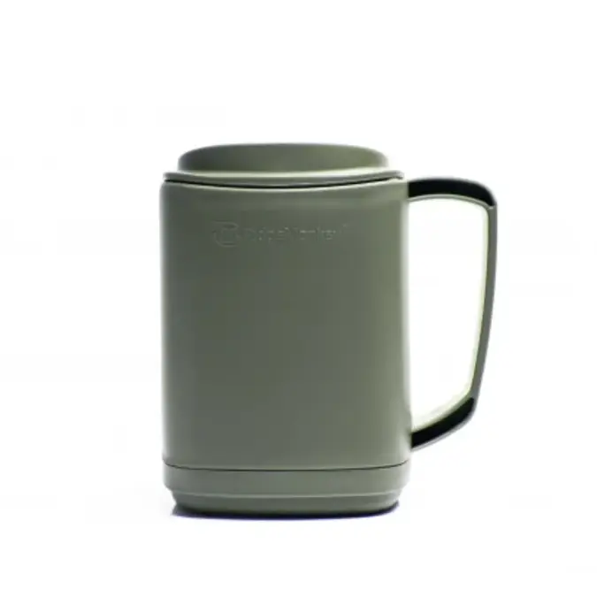 RidgeMonkey ThermoMug – 400 ml