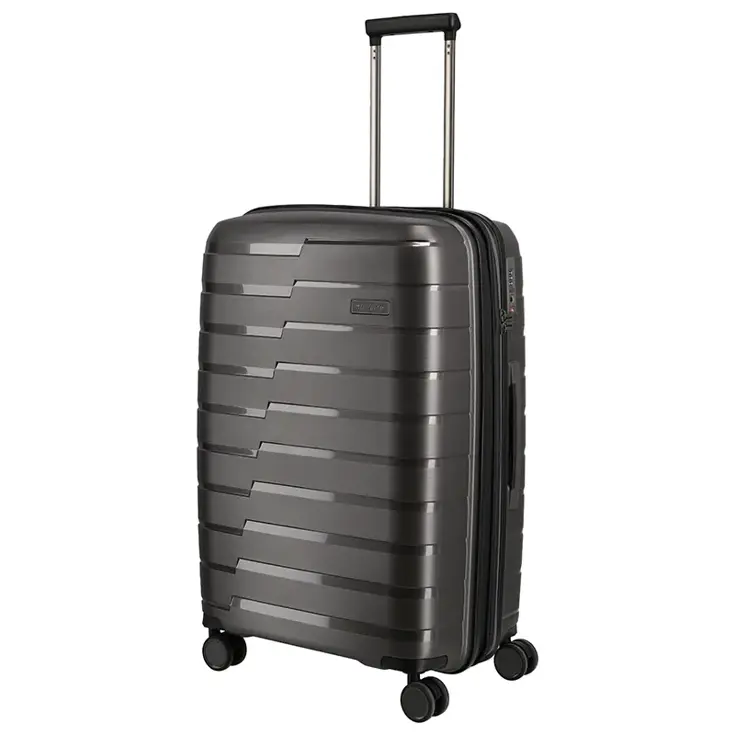 Air Base - Medium Koffer -  67  cm - 82 Liter