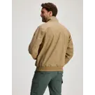 Ferrie - Jas heren - Human Nature