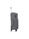 Dubai - Middelgrote koffer - 66cm - 72L