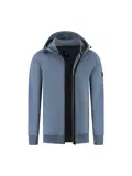Stig Heren - Outdoorvest - Sweater