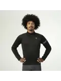 Essential - Fietsjack heren