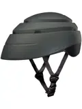 Loop - Fietshelm - Closca