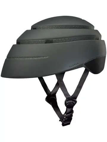 Loop - Fietshelm - Closca