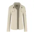 Courtney Dames - Overshirt