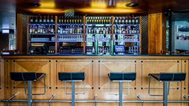 hotel_nederland_noord-brabant_sint michielsgestel_hotel de ruwenberg_bar_h