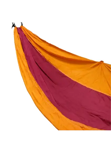 Buitenkado Hangmat 300cm