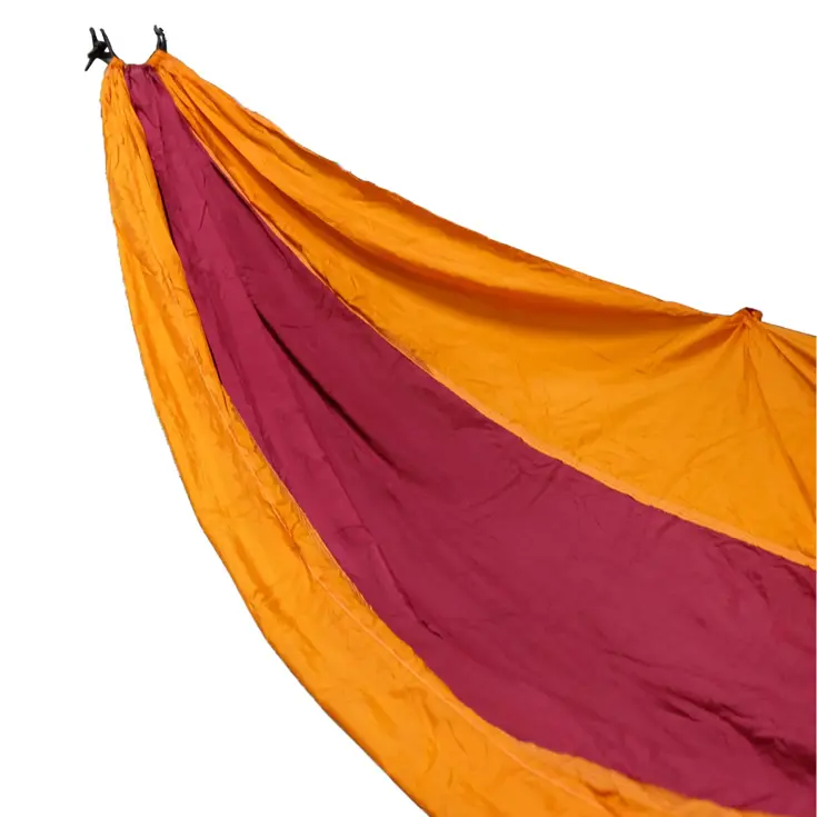 Buitenkado Hangmat 300cm