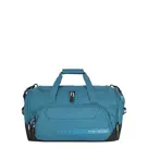 Travelite Kick Off Duffle M petrol Blauw