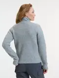 Tatu - Vest dames - Human Nature