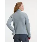 Tatu - Vest dames - Human Nature