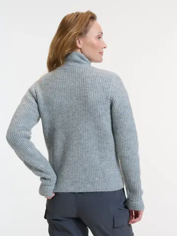 Tatu - Vest dames - Human Nature