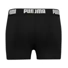 PUMA -  Zwemboxer - Jongens