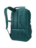 EnRoute Backpack 30L  | 30 L