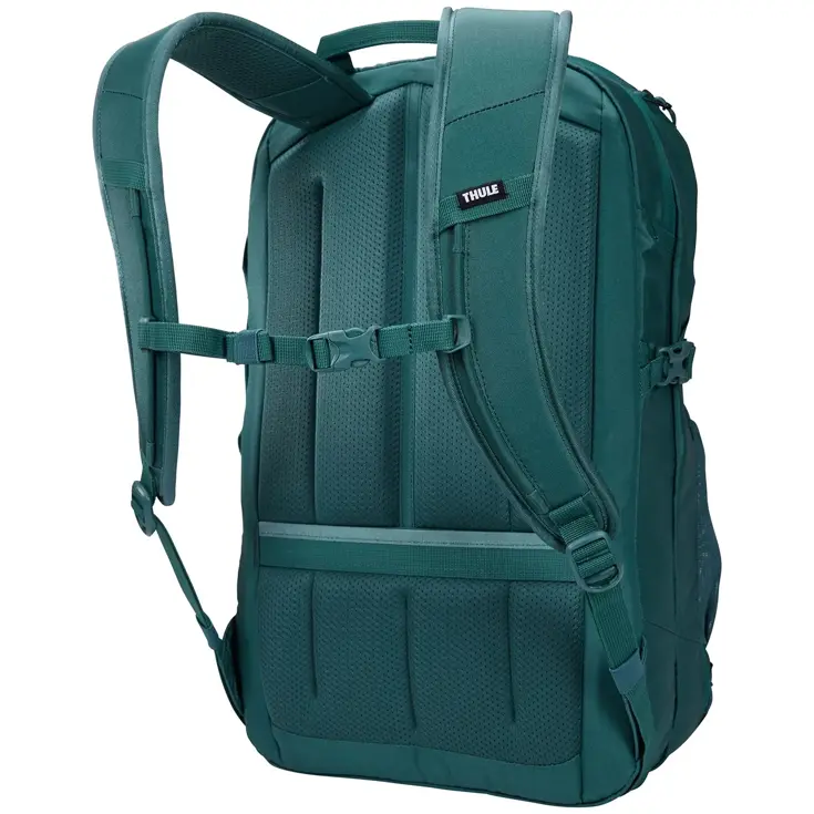 EnRoute Backpack 30L  | 30 L