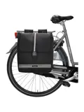 Bicycle - Dubbele fietstas - 16L