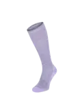 Damask - Compressiesok - Dames - Sockwell