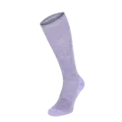 Damask - Compressiesok - Dames - Sockwell