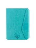Ereader Hoesje - SleepCover Kobo Nia