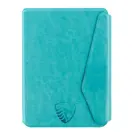 Dutch Shield SleepCover Kobo Nia