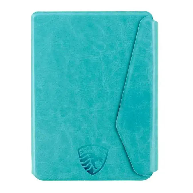 Dutch Shield SleepCover Kobo Nia