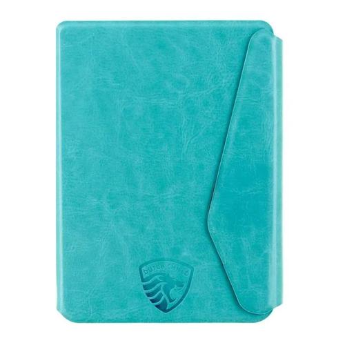 Ereader Hoesje - SleepCover Kobo Nia