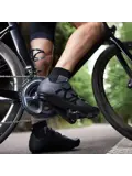 3 paar - Quarter - Fietssokken