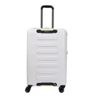 Hedgren Comby koffer / 74 L
