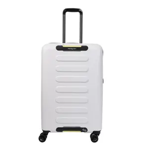 Hedgren Comby koffer / 74 L