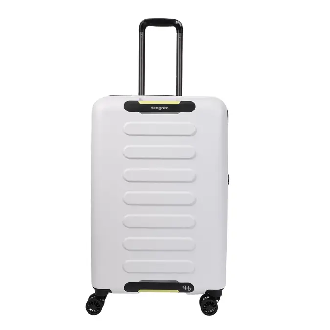 Hedgren Comby koffer / 74 L