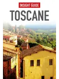 Insight Guide Toscane