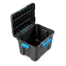 Kis Scuba Opbergbox - waterdicht - 45L