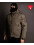 Stoirm Winter Outdoorjas Ranger  Heren