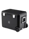 Koelbox - 45L