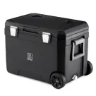 Brisby - Koelbox - 45L