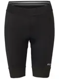 Essential - Fietsbroek dames