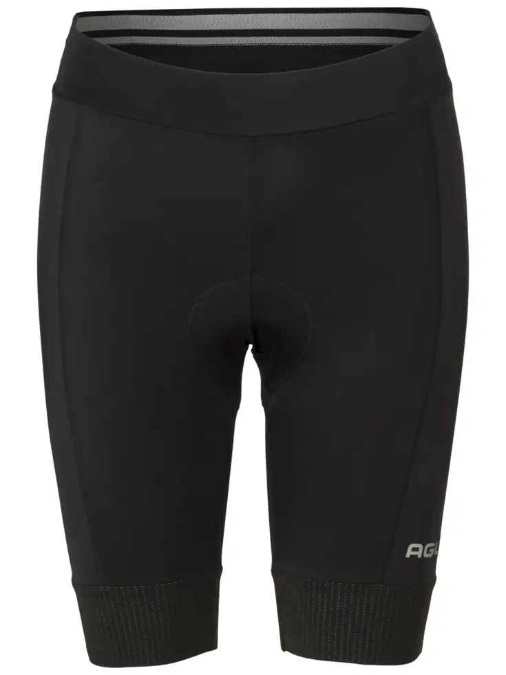Essential - Fietsbroek dames